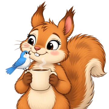 Early Bird badge